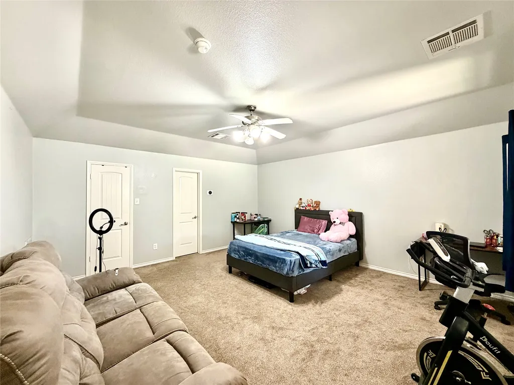 10312 Flat Creek Trail Mckinney TX 75072