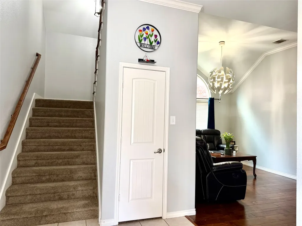 10312 Flat Creek Trail Mckinney TX 75072