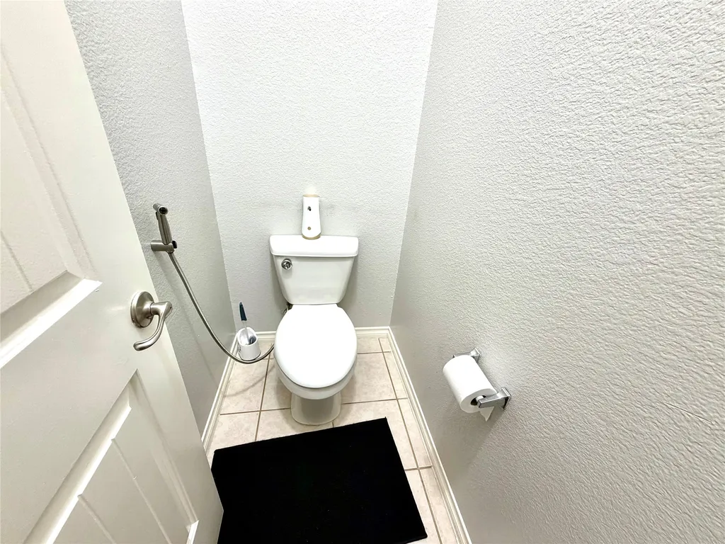 10312 Flat Creek Trail Mckinney TX 75072