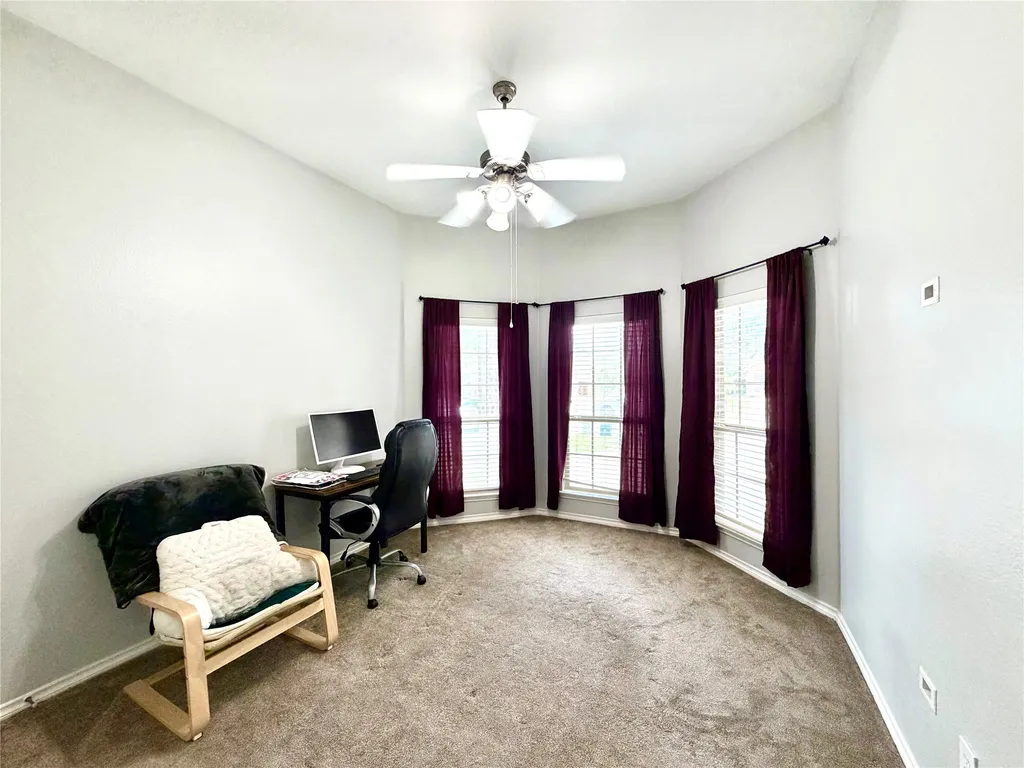 10312 Flat Creek Trail Mckinney TX 75072