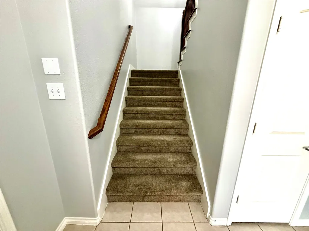 10312 Flat Creek Trail Mckinney TX 75072