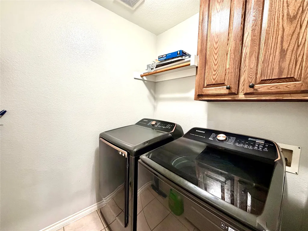 10312 Flat Creek Trail Mckinney TX 75072