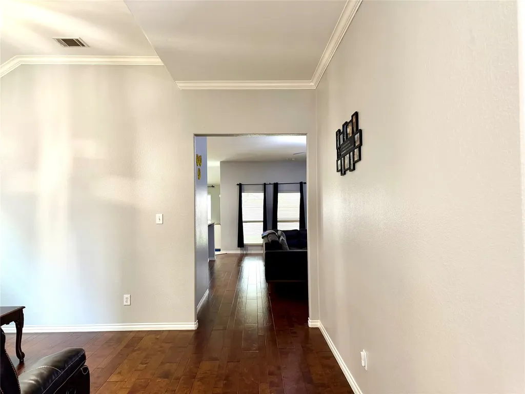 10312 Flat Creek Trail Mckinney TX 75072