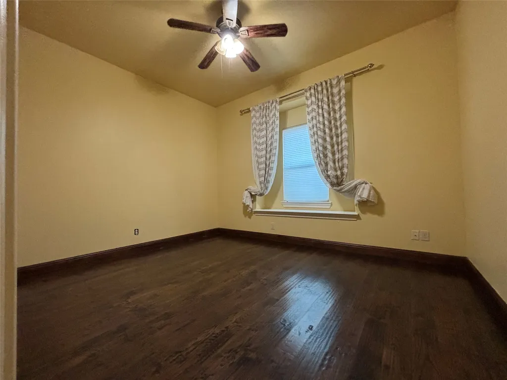 2807 Borama Drive Irving TX 75062