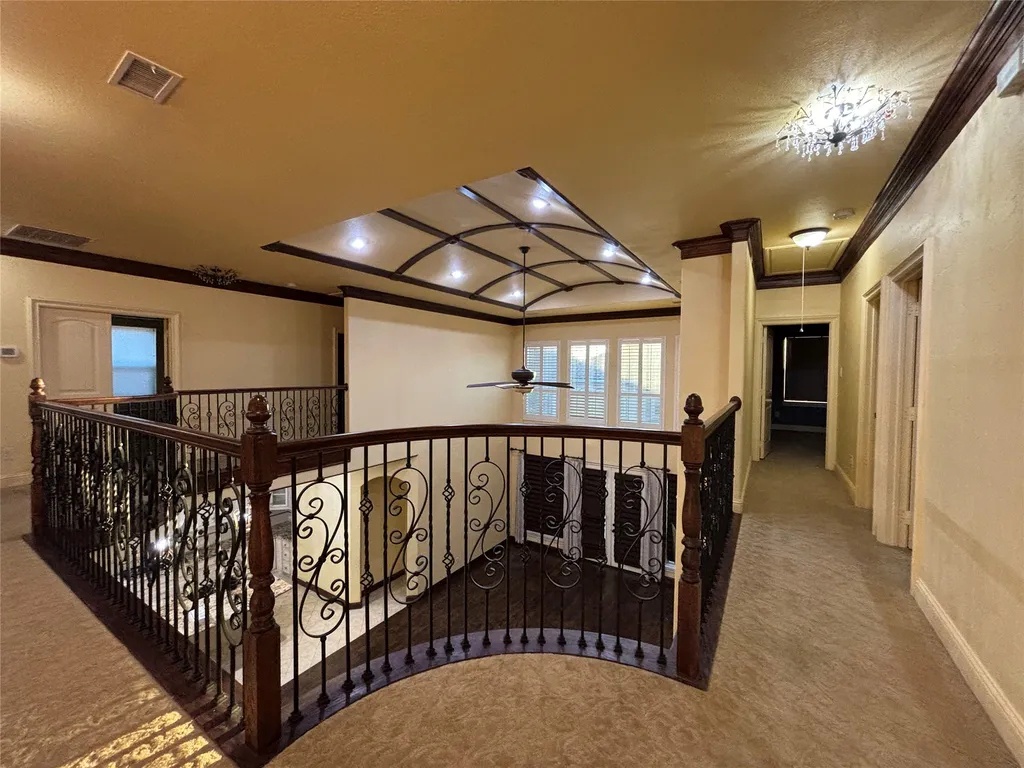 2807 Borama Drive Irving TX 75062