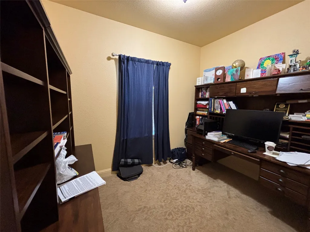 2807 Borama Drive Irving TX 75062