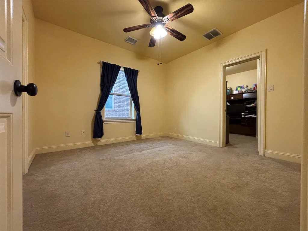 2807 Borama Drive Irving TX 75062
