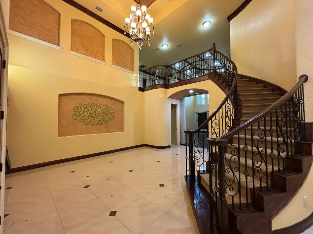 2807 Borama Drive Irving TX 75062