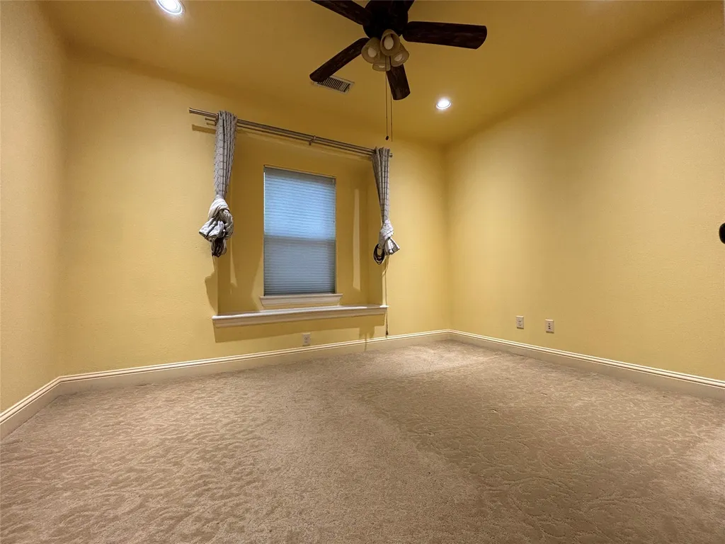 2807 Borama Drive Irving TX 75062