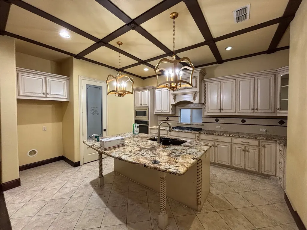 2807 Borama Drive Irving TX 75062