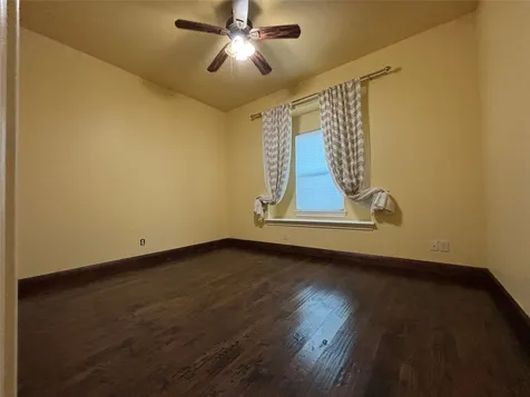 2807 Borama Drive Irving TX 75062