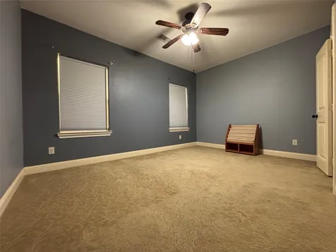 2807 Borama Drive Irving TX 75062