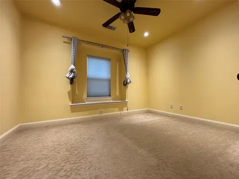 2807 Borama Drive Irving TX 75062