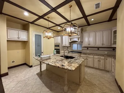 2807 Borama Drive Irving TX 75062