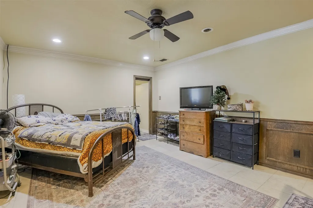 118 N Main Street Palmer TX 75152