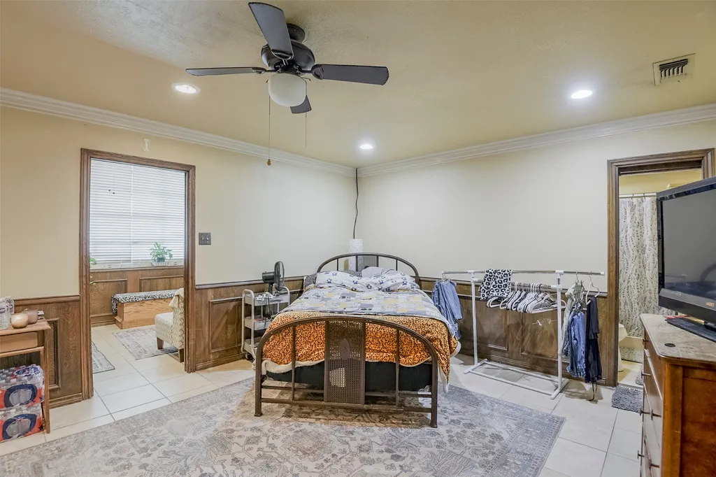 118 N Main Street Palmer TX 75152