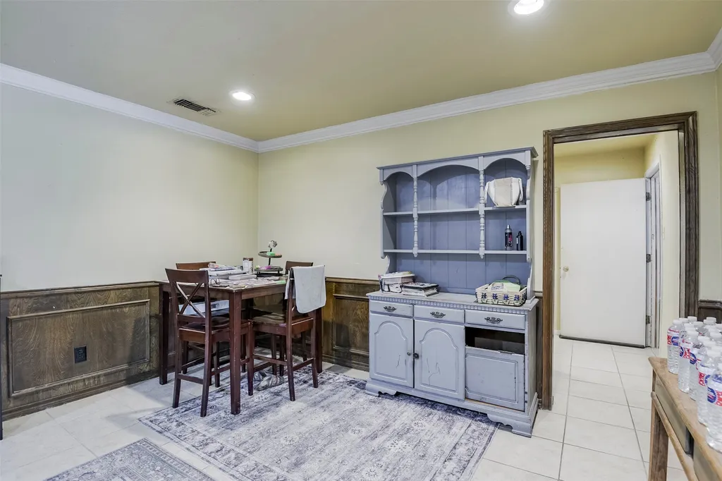118 N Main Street Palmer TX 75152