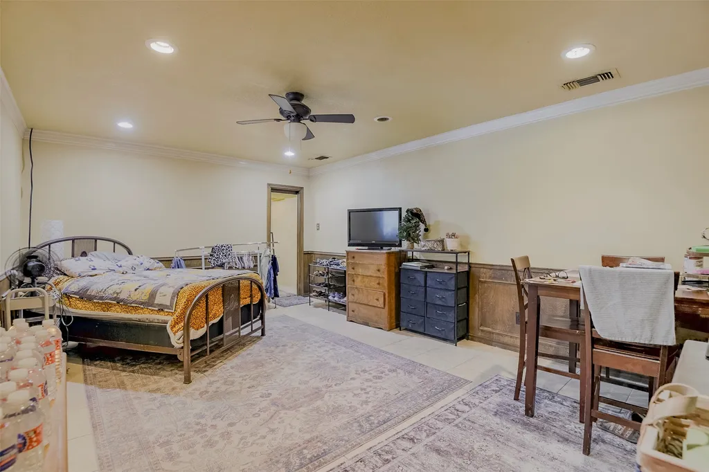 118 N Main Street Palmer TX 75152