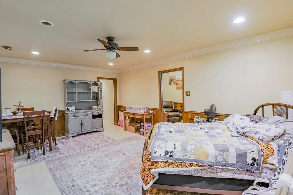 118 N Main Street Palmer TX 75152
