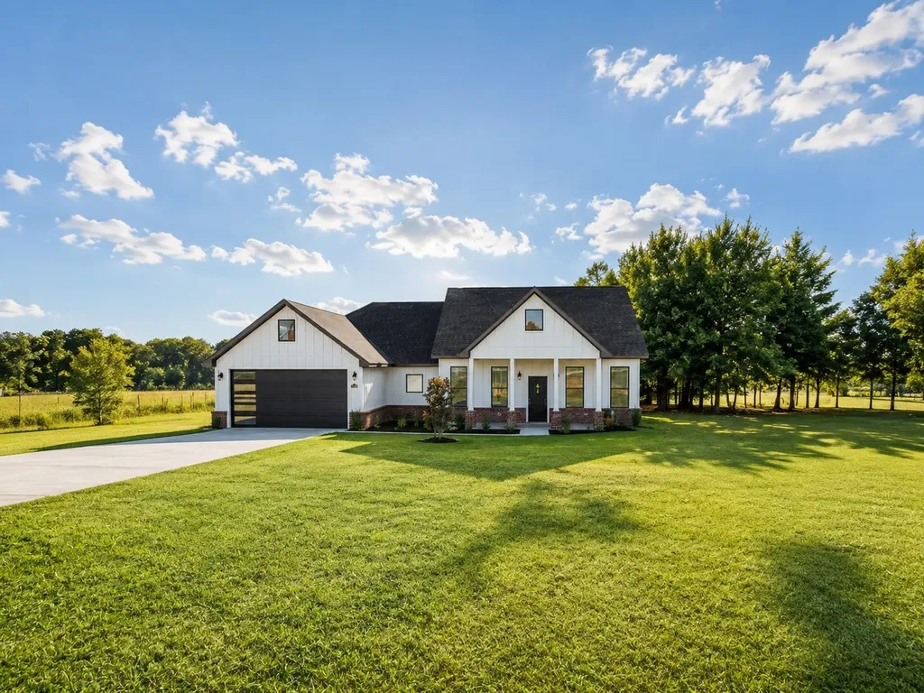 6560 Private Road 2269 Quinlan TX 75474