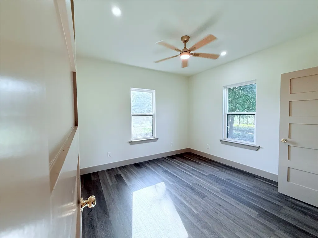 6560 Private Road 2269 Quinlan TX 75474