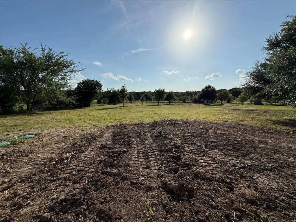 6560 Private Road 2269 Quinlan TX 75474