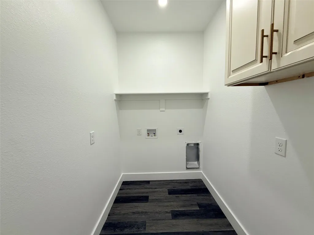 6560 Private Road 2269 Quinlan TX 75474