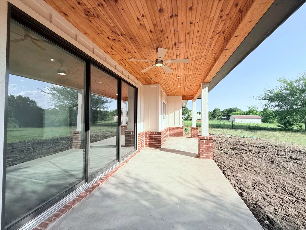 6560 Private Road 2269 Quinlan TX 75474