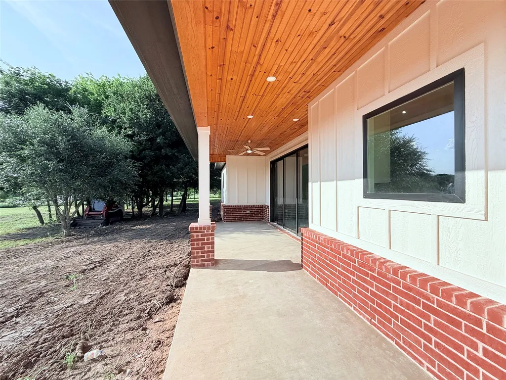 6560 Private Road 2269 Quinlan TX 75474