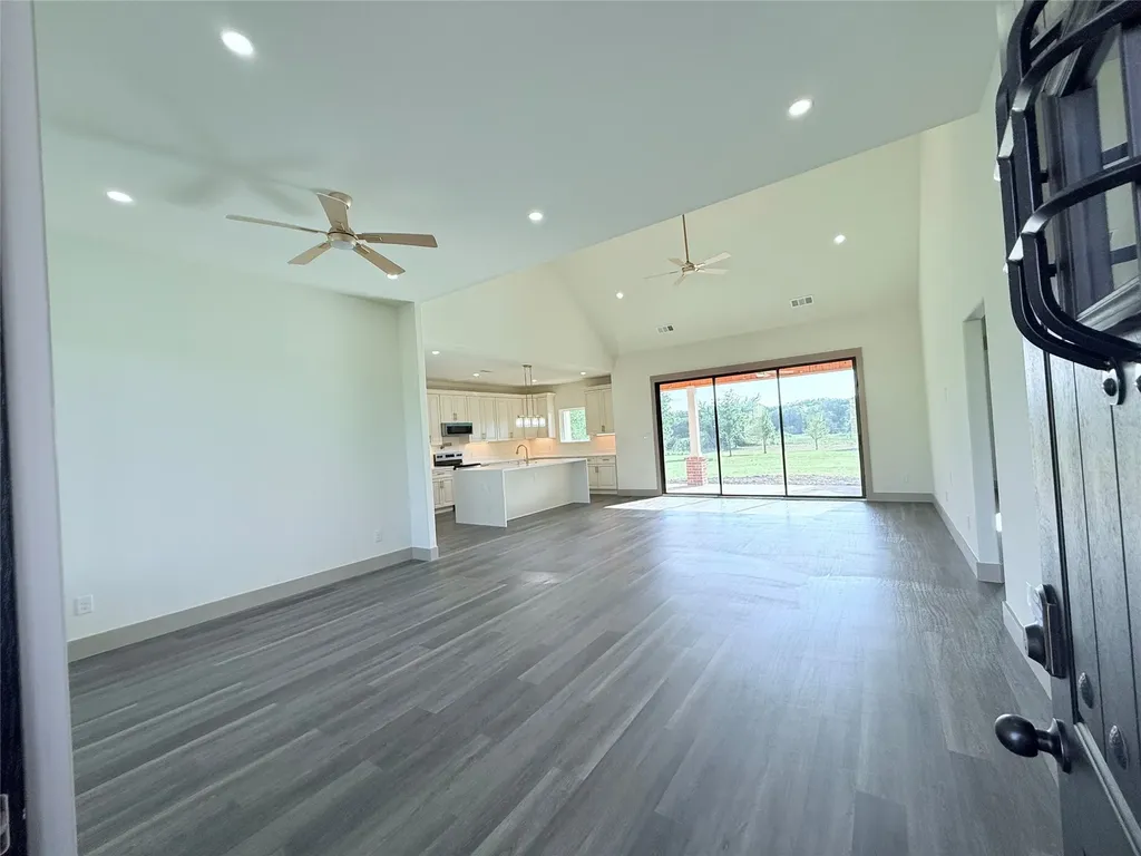 6560 Private Road 2269 Quinlan TX 75474