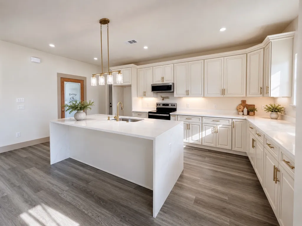 6560 Private Road 2269 Quinlan TX 75474
