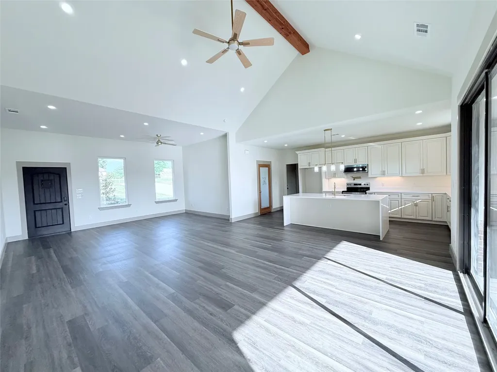 6560 Private Road 2269 Quinlan TX 75474