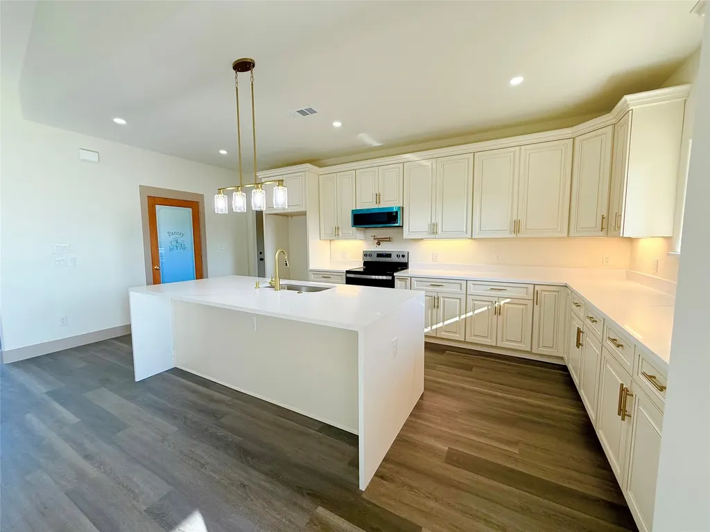 6560 Private Road 2269 Quinlan TX 75474