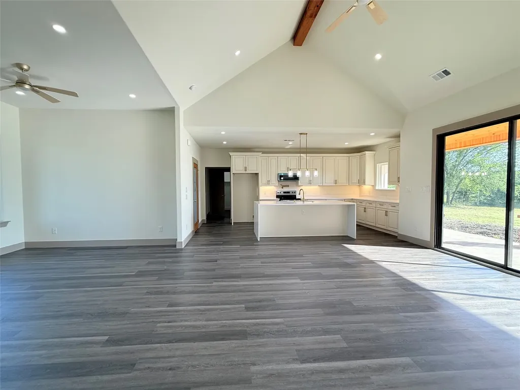 6560 Private Road 2269 Quinlan TX 75474