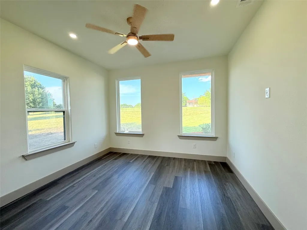 6560 Private Road 2269 Quinlan TX 75474