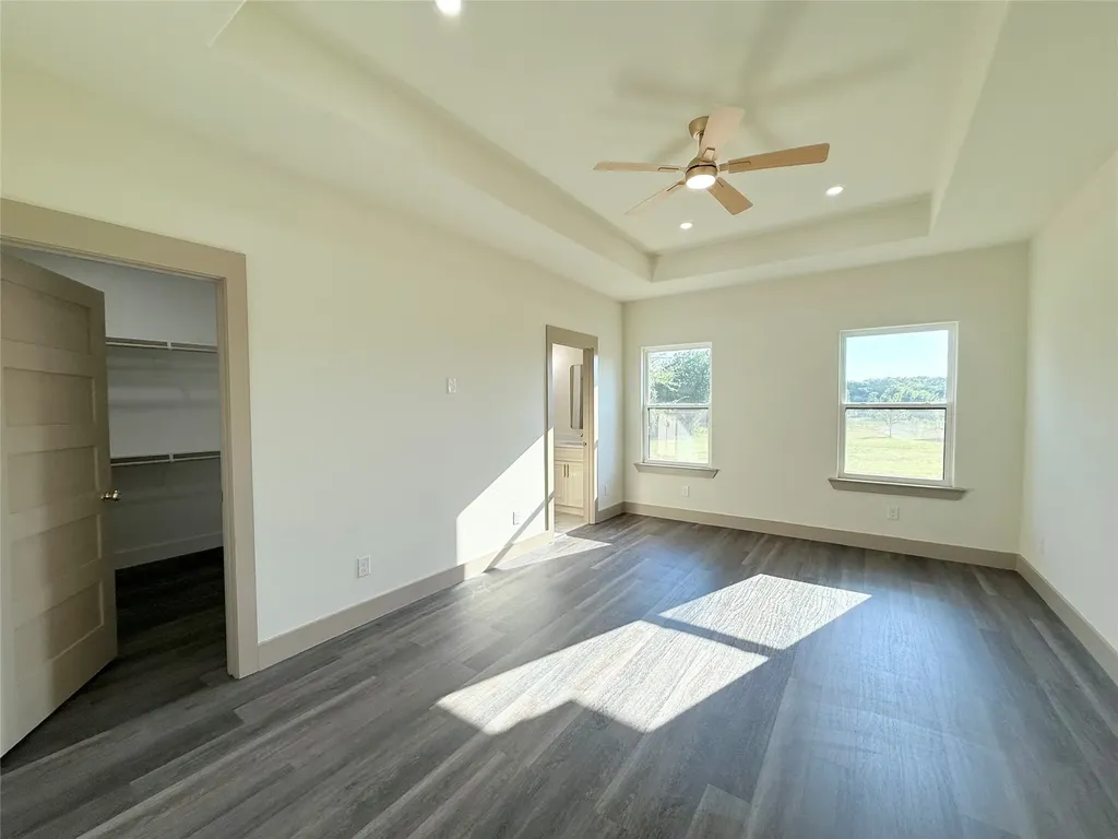 6560 Private Road 2269 Quinlan TX 75474