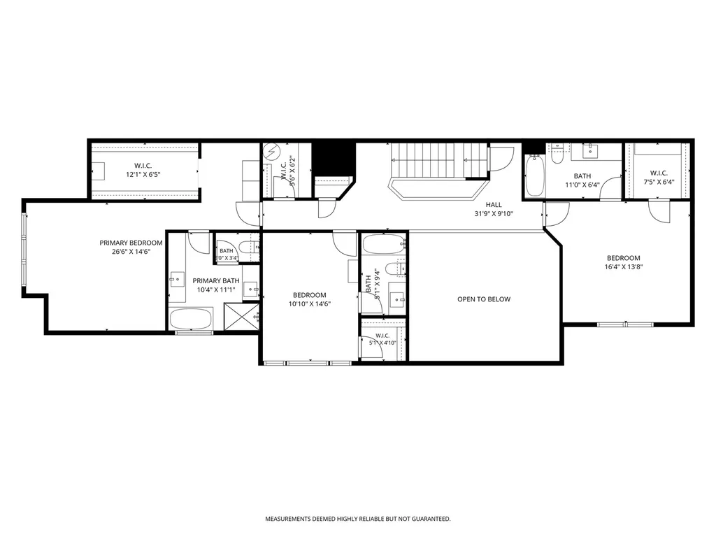 6353 Southpoint Drive Dallas TX 75248