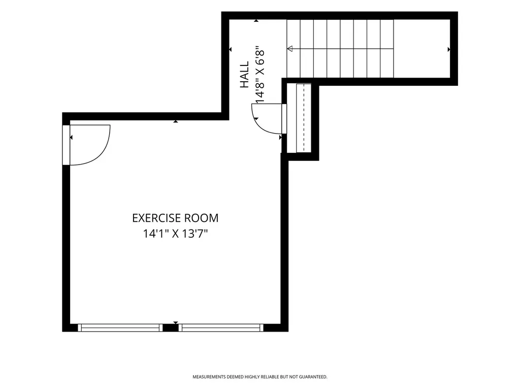 6353 Southpoint Drive Dallas TX 75248