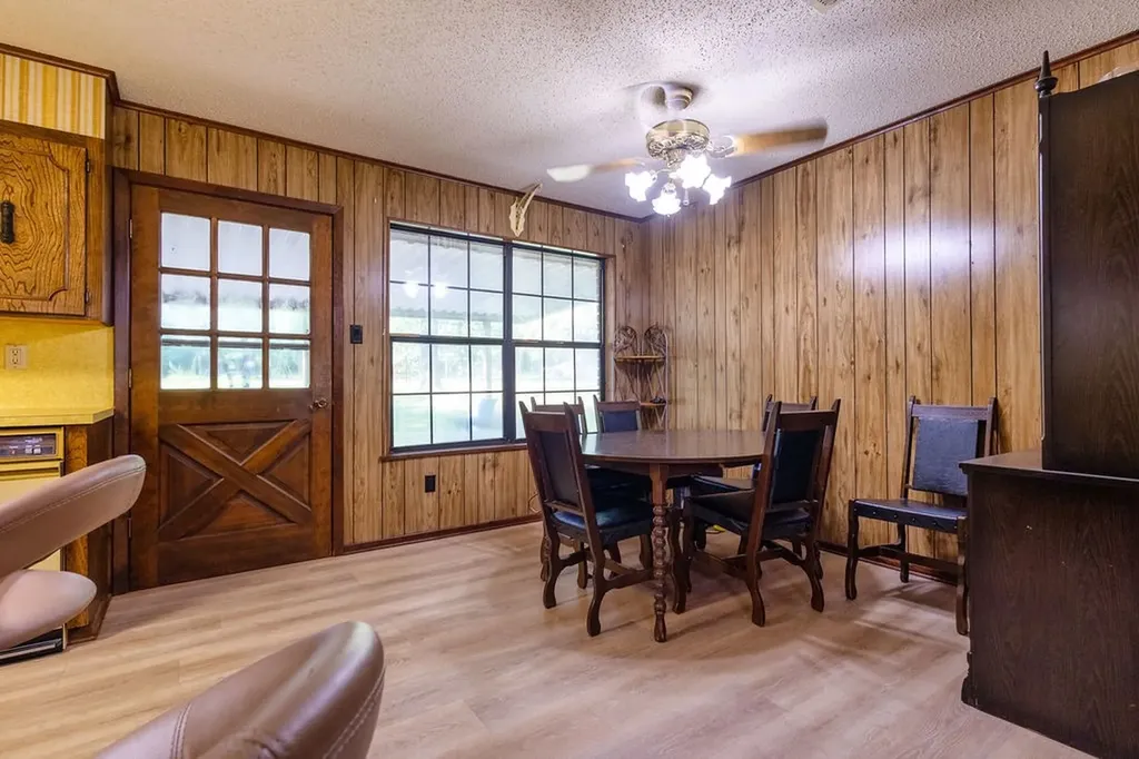 120 Peterson Drive Benton LA 71006
