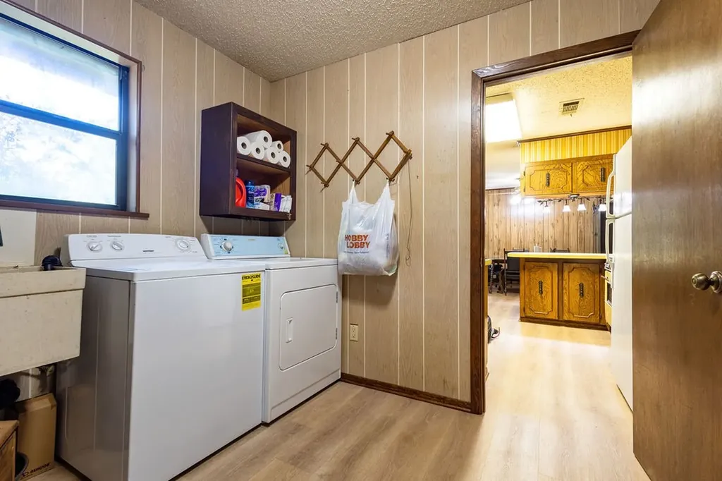 120 Peterson Drive Benton LA 71006