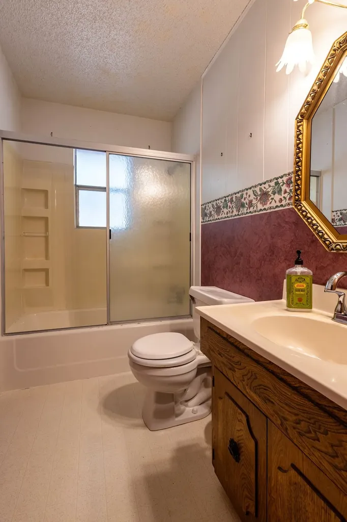 120 Peterson Drive Benton LA 71006