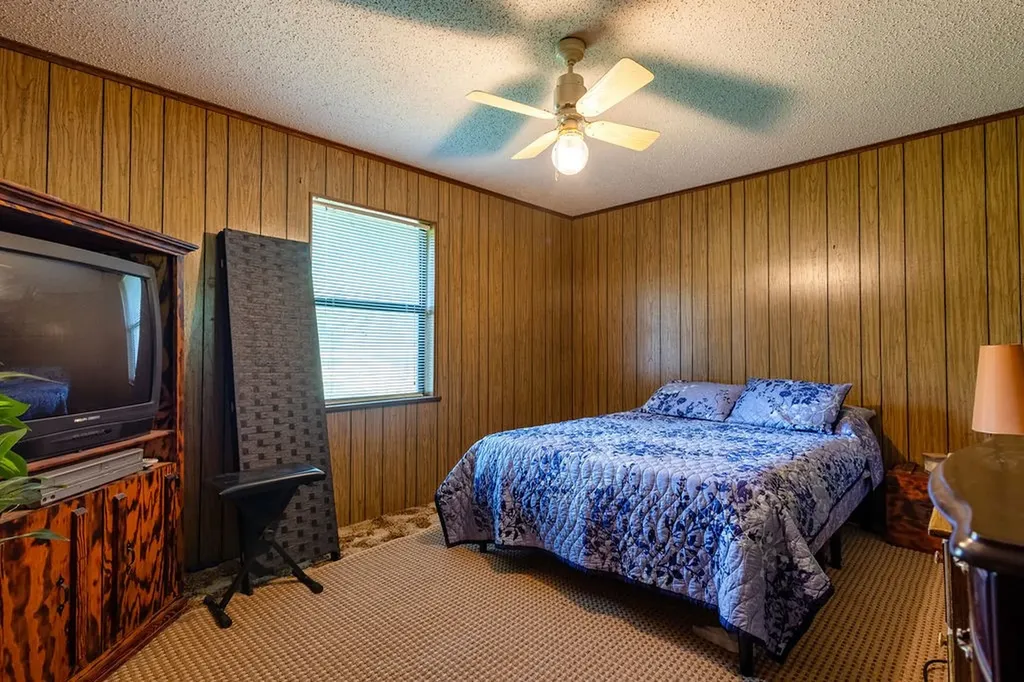 120 Peterson Drive Benton LA 71006