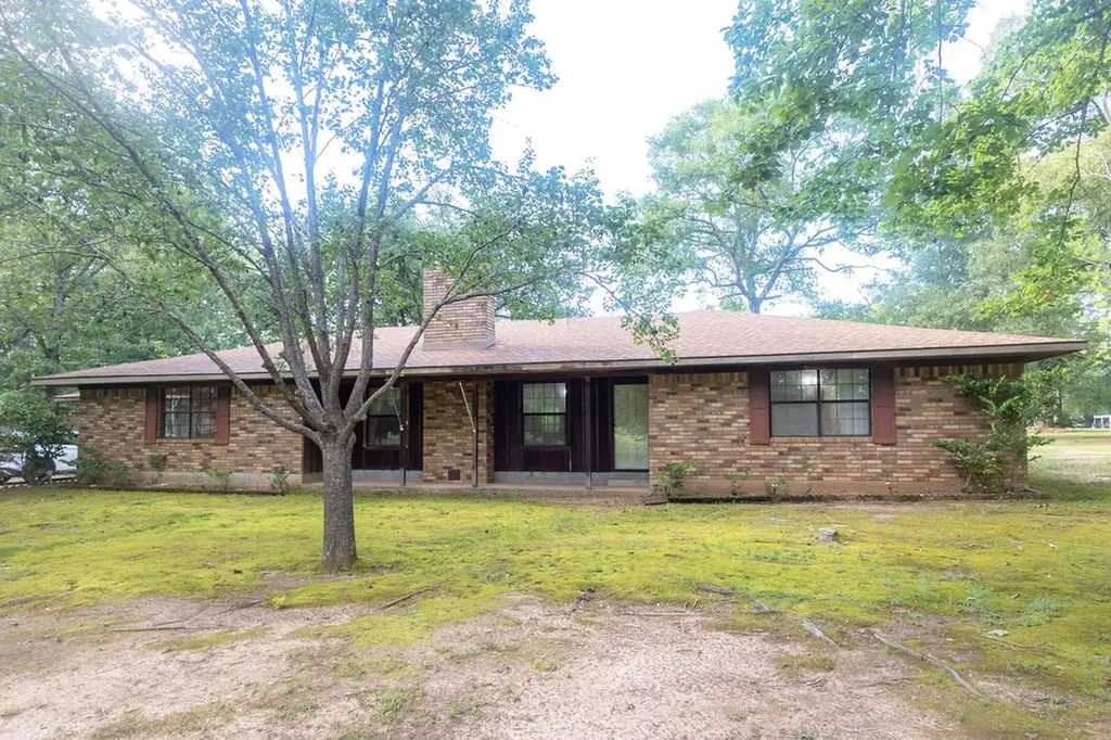 120 Peterson Drive Benton LA 71006