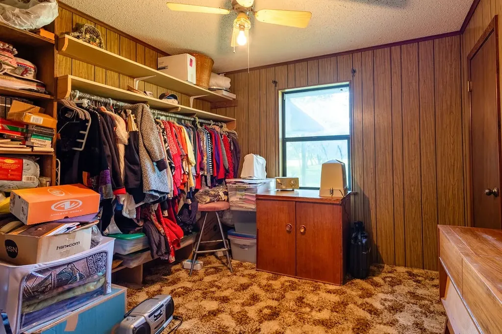 120 Peterson Drive Benton LA 71006