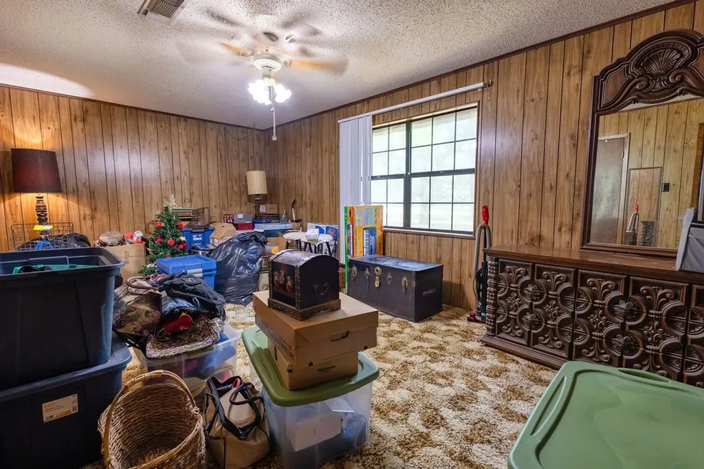 120 Peterson Drive Benton LA 71006