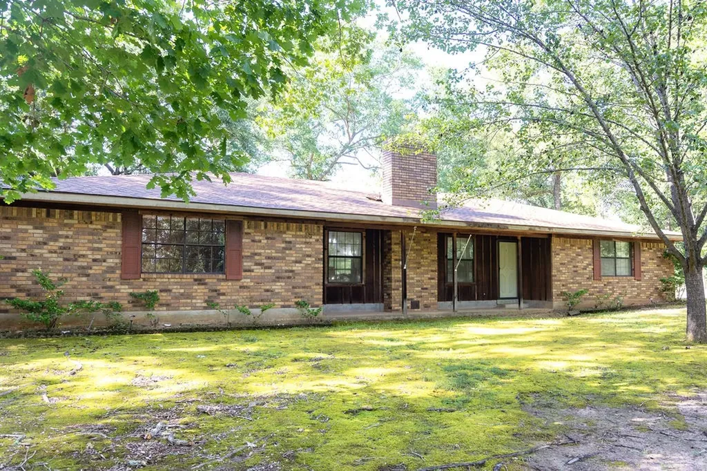 120 Peterson Drive Benton LA 71006