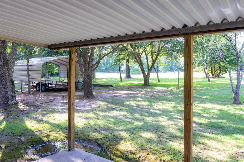 120 Peterson Drive Benton LA 71006