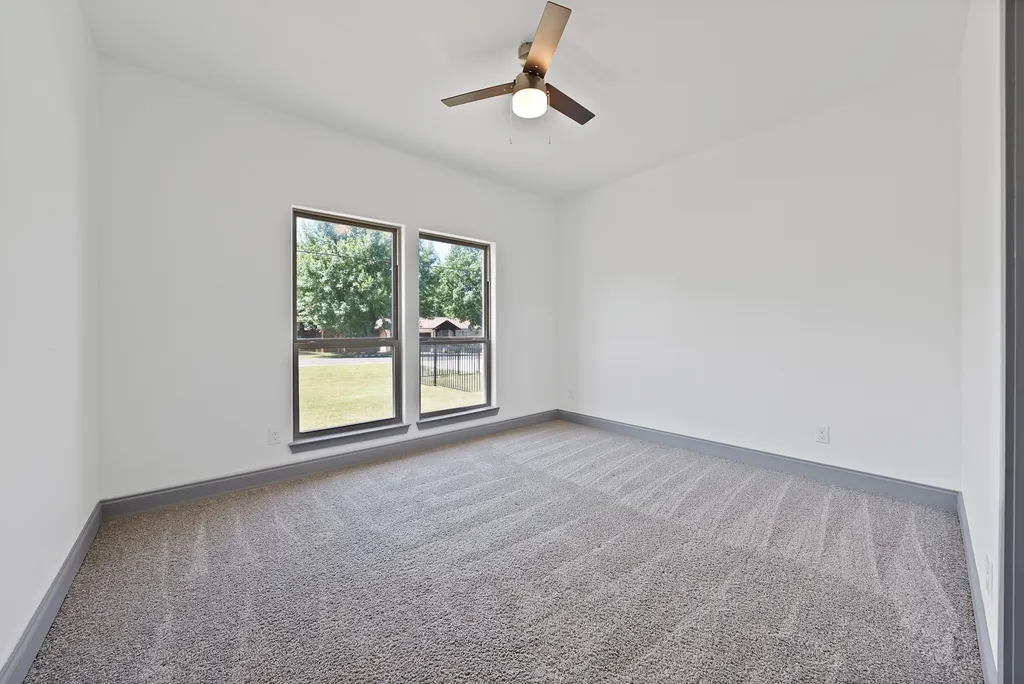 925 Balkan Drive Lancaster TX 75134