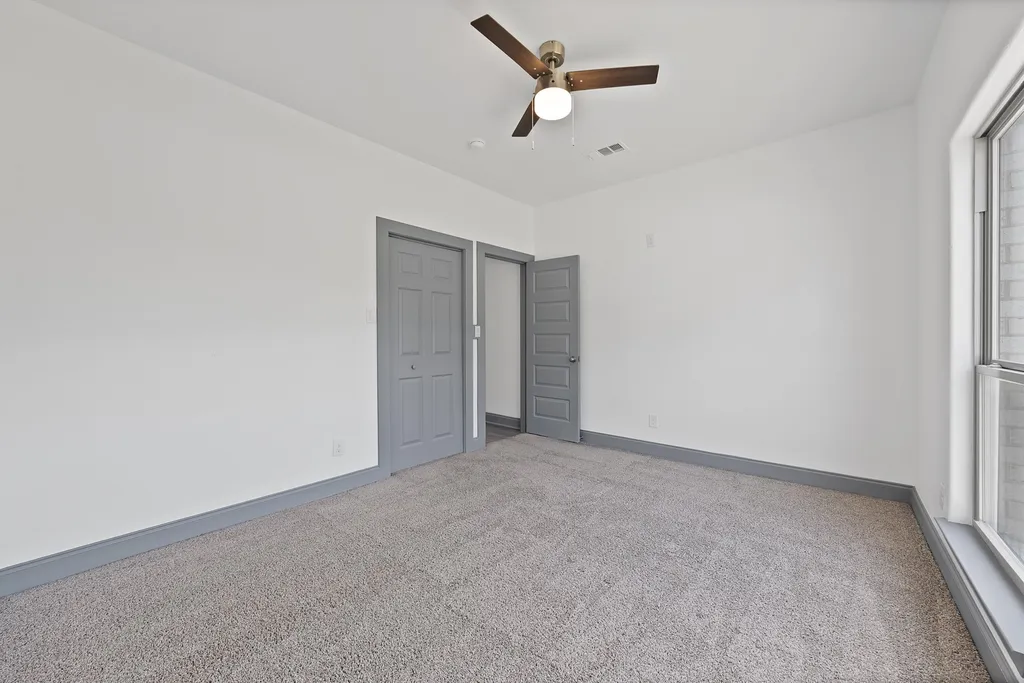 925 Balkan Drive Lancaster TX 75134