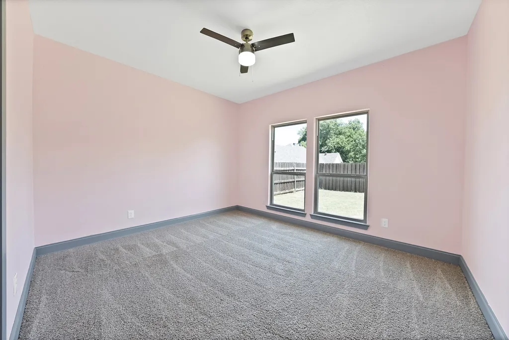 925 Balkan Drive Lancaster TX 75134